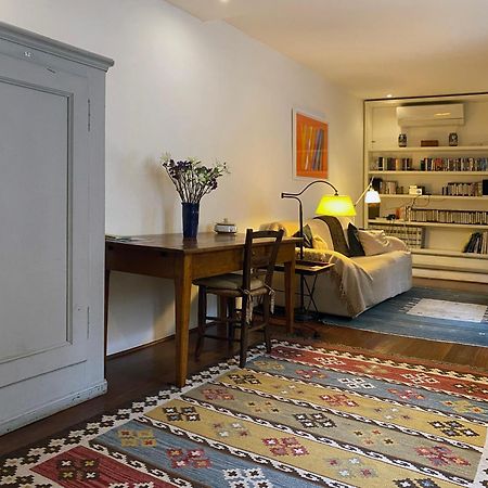 Grand Piano Apartment Φλωρεντία Εξωτερικό φωτογραφία