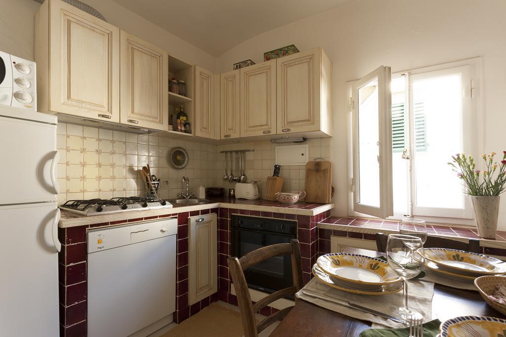Grand Piano Apartment Φλωρεντία Εξωτερικό φωτογραφία