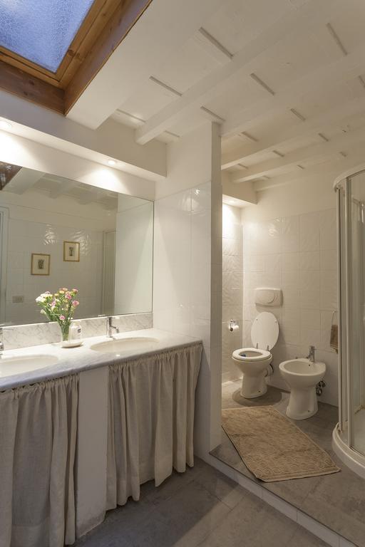 Grand Piano Apartment Φλωρεντία Εξωτερικό φωτογραφία