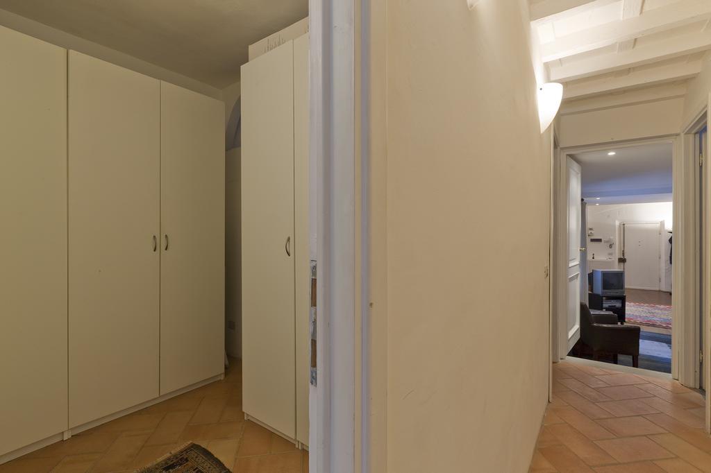 Grand Piano Apartment Φλωρεντία Εξωτερικό φωτογραφία